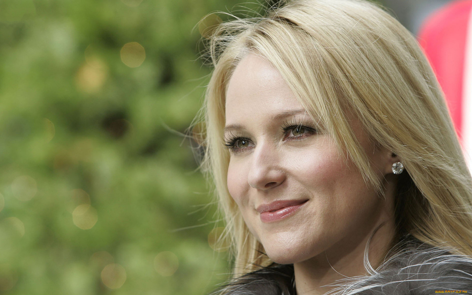 jewel, kilcher, , , , , , , 